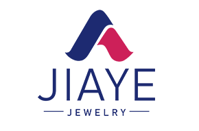 jiaye